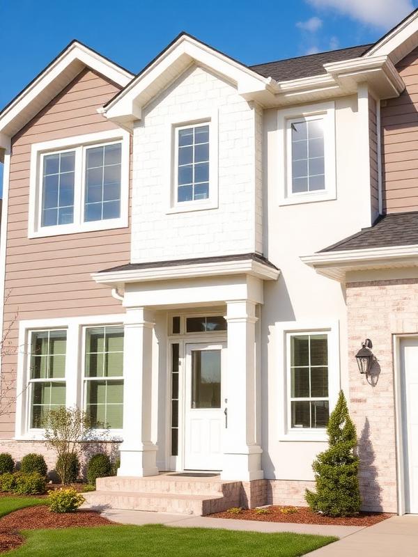 Hillside Contemporary